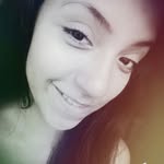 RUTH MANOSALVA - @manosalvaruth - Instagram