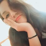 Ruth manosalva - @ruthmanosalva_06 - Instagram
