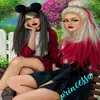 Ruth Manosalva - @ruthmanosalva - TikTok