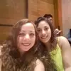Ruth Manosalva Monsa - @ruthmanosalvamonsalve - TikTok