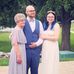 Ruth Manosh - Facebook