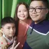 Ruth Manoso Filler - @ruth.manoso.fille - TikTok