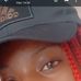 Ruth Manwa's - Facebook