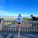 Ruth Misty Manos - Facebook