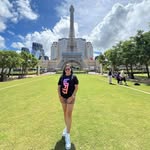 Ruth Misty Manos - @mimisty10 - Instagram
