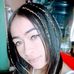 Ruth Muñoz - Facebook