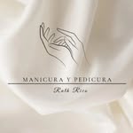 Ruth R.C | Arte en tus manos - @rricoc_spa - Instagram