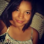 Ruth Rodriguez - @ruthmanosalva19 - Instagram