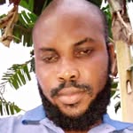 Ruthman Osei Enoch - @ruthmanosei - Instagram
