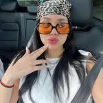 RuthManosalva - @rutherlismanosalva - Instagram