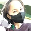 ruthmanoscali1 - @ruthmanoscali1 - TikTok