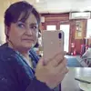 ruthmaricmanosalv - @ruthmaricmanosalv - TikTok