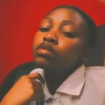 Map's Ghat Ruth - @mapesho_ruth - Instagram