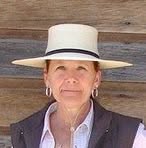 Ruth Mapes - Facebook