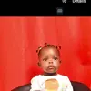 Ruth Mapesa - @ruthmapesa510 - TikTok