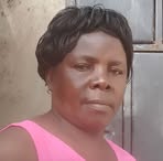 Ruth Mapesa - Facebook