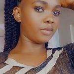 Ruhee Laurence ❤️✨ - @ruthmapesa63 - Instagram