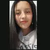 Diana Mariño - @ruthmar16 - TikTok