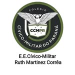 E.E.C.M. Ruth Martinez Corrêa - @ruth.martinez.correa - Instagram