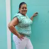enana - @ruthmarymorera245 - TikTok