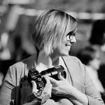 Fotógrafa Bodas Aragón y Navarra - @ruthmaral - Instagram