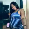 R🍒 - @ruthmar_02 - TikTok