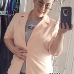 RM BOUTIQUE - @ruth.mar - Instagram