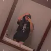 Ruth?768 - @ruthmar24 - TikTok