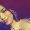 Ruth ❤️ mar_18.😊 - @ruth.mar180 - TikTok