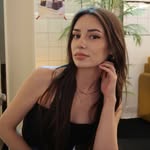 Ruth - @_ruthmarina_ - Instagram