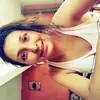 Ruth garcia  - @ruth_mar - TikTok
