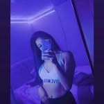 Ruth Guamàn - @ruth_mariela14 - Instagram