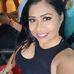 Ruth Mar - Facebook