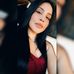 Ruth Mar - Facebook