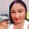 Ruth Mar🍀❤️🇲🇽 - @ruthmar_01 - TikTok