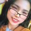 🫰🫀RUTH_MAR💜🥰🇵🇪 - @ruthmar98 - TikTok