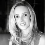 Ruth Maria Murphy - @ruthmariaphotos - Instagram