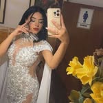 RUTH MARISOL💋 - @ruth_marisol27 - Instagram