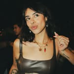 Ruth Markakis - @ruthmarkakis - Instagram