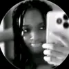 Ruth marlene2 - @ruth_marlene2 - TikTok
