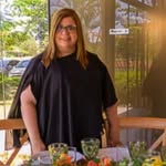 Ruth Marlene | Eventos - @ruthmarleneeventos - Instagram