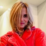 Ruth Marshall - @ruthmarshallwrites - Instagram