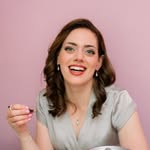 Ruth Mary Jewellery - @ruthmaryjewellery - Instagram