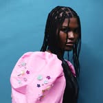 RUTH - @ruthmar___ - Instagram