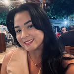 Ruth Serra - @ruthmariaserra - Instagram