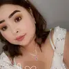 RUTHMAR12 - @ruthxoxo1 - TikTok