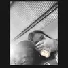 Ruthmar🪽 - @ruthmar533 - TikTok