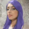 Ruth(MAR)🌹 - @ruth.m.a.r - TikTok