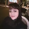 RuthMar - @ruthmar82 - TikTok