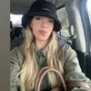 Ruthmar Mendoza - @ruthmar.mendoza5 - TikTok